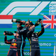 Image for article titled Drink Your Way Through The 2022 Formula One Season With These Local Beverages